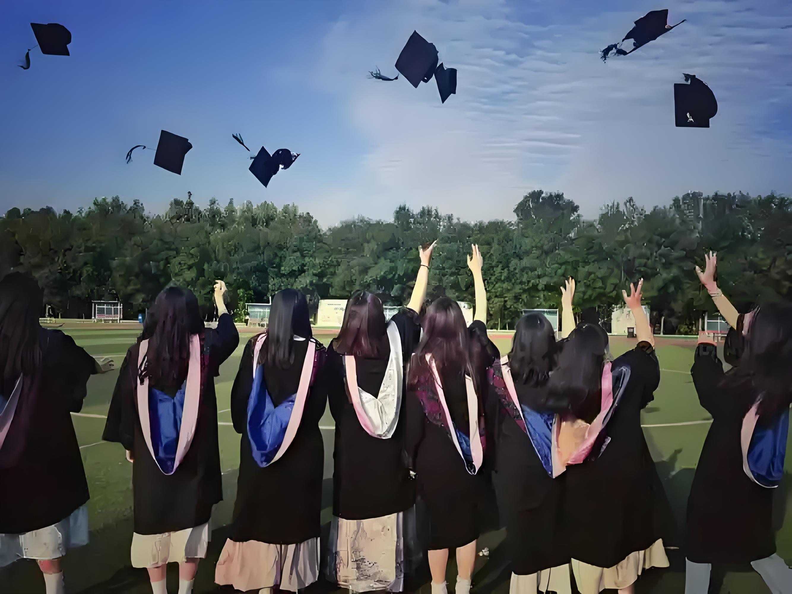 纽约州立大学布法罗分校